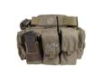Shooting Range Bags and Cases "" />
"Allen Cases Edge Bail Out Bag,Tan MP4296"
Manufacturer: Allen Cases
Model: MP4296
Condition: New
Availability: In Stock
Source: http://www.fedtacticaldirect.com/product.asp?itemid=60881