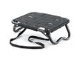 Allen Cases Folding Seat with Carry Strap/Blk 58
Manufacturer: Allen Cases
Model: 58
Condition: New
Availability: In Stock
Source: http://www.fedtacticaldirect.com/product.asp?itemid=48767