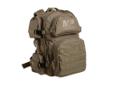 Shooting Range Bags and Cases "" />
"Allen Cases Intercept Tactical pk,Tan MP4280"
Manufacturer: Allen Cases
Model: MP4280
Condition: New
Availability: In Stock
Source: http://www.fedtacticaldirect.com/product.asp?itemid=60873