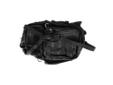 Shooting Range Bags and Cases "" />
"Allen Cases Lite Force Tactical pk,Blk SW4265"
Manufacturer: Allen Cases
Model: SW4265
Condition: New
Availability: In Stock
Source: http://www.fedtacticaldirect.com/product.asp?itemid=56555