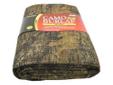 "Allen Cases MOBU 54""""x12' Burlap Camo Fabric 2563"
Manufacturer: Allen Cases
Model: 2563
Condition: New
Availability: In Stock
Source: http://www.fedtacticaldirect.com/product.asp?itemid=46220