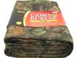Allen Cases Oakbrush Green Camo Burlap 2566
Manufacturer: Allen Cases
Model: 2566
Condition: New
Availability: In Stock
Source: http://www.fedtacticaldirect.com/product.asp?itemid=46221