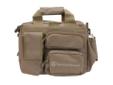 Shooting Range Bags and Cases "" />
"Allen Cases Off-Duty Satchel ,Tan SW4285"
Manufacturer: Allen Cases
Model: SW4285
Condition: New
Availability: In Stock
Source: http://www.fedtacticaldirect.com/product.asp?itemid=56559