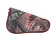 Cases, Soft Long Gun "" />
"Allen Cases Pistol Rug, 11"""",Pink Camo,11"""" 37-11"
Manufacturer: Allen Cases
Model: 37-11
Condition: New
Availability: In Stock
Source: http://www.fedtacticaldirect.com/product.asp?itemid=56567