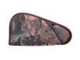 Cases, Soft Long Gun "" />
"Allen Cases Pistol Rug, 13"""",Pink Camo,13"""" 37-13"
Manufacturer: Allen Cases
Model: 37-13
Condition: New
Availability: In Stock
Source: http://www.fedtacticaldirect.com/product.asp?itemid=56566
