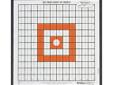 Allen Cases Remington Grid Style Targets-12pk 1520
Manufacturer: Allen Cases
Model: 1520
Condition: New
Availability: In Stock
Source: http://www.fedtacticaldirect.com/product.asp?itemid=56175