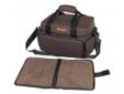 Shooting Range Bags and Cases "" />
"Allen Cases Remington Premier Range Bag,Brown / Tan 18098"
Manufacturer: Allen Cases
Model: 18098
Condition: New
Availability: In Stock
Source: http://www.fedtacticaldirect.com/product.asp?itemid=60872