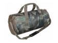 Case > Bag Accessories "" />
"Allen Cases Sportsman's Duffle,Camo 14002"
Manufacturer: Allen Cases
Model: 14002
Condition: New
Availability: In Stock
Source: http://www.fedtacticaldirect.com/product.asp?itemid=60868