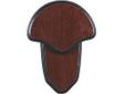 Allen Cases Turkey Tail Mt Kit Hardwood Plaqu 566
Manufacturer: Allen Cases
Model: 566
Condition: New
Availability: In Stock
Source: http://www.fedtacticaldirect.com/product.asp?itemid=56228