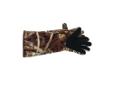 Allen Cases Waterproof Decoy Gloves AdvMax4 2545
Manufacturer: Allen Cases
Model: 2545
Condition: New
Availability: In Stock
Source: http://www.fedtacticaldirect.com/product.asp?itemid=45628