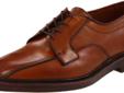 ï»¿ï»¿ï»¿
Allen Edmonds Men's Hillcrest Bicycle Toe Oxford
More Pictures
Allen Edmonds Men's Hillcrest Bicycle Toe Oxford
Lowest Price
Product Description
Who says work and play are mutually exclusive? Allen Edmondsâ Hillcrest Oxford is at once dressy and
