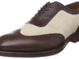 ï»¿ï»¿ï»¿
Allen Edmonds Men's Strawfut Oxford
More Pictures
Allen Edmonds Men's Strawfut Oxford
Lowest Price
Product Description
Keep your casual, cool attitude intact with the Allen Edmonds Strawfut shoes. These oxfords feature a leather upper with wingtip