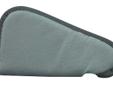 Endura Earth Tone Hand Gun Case (Assorted Colors)- 13"Finish/Color: Assorted ColorsFrame/Material: SoftModel: EnduraModel: Pistol RugSize: 13"Type: Single Handgun
Manufacturer: Allen Company
Model: 4413
Condition: New
Price: $5.04
Availability: In Stock