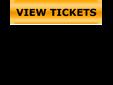 See Tim McGraw live at Allentown Fairgrounds in Allentown on 8/29/2014!
Tim McGraw Allentown Tickets 8/29/2014!
Event Info:
Allentown
Tim McGraw
8/29/2014