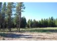 City: Bend
State: OR
Zip: 97707
Price: $125000.00
Property Type: Lot/Land
Bed: Studio
Bath: 0.00
Agent: John Gibson, PC
Email: johngibsonpc@aol.com
Great opportunity to own almost ten acres ten minutes from the activities of Sunriver. Nice building site