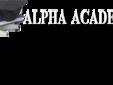 Alpha Academy
The Alpha Enterprise
The Alpha Academy is an online source of details on a certain topic like Personal Protective equipments?. This can be your resource of updates on the Activities and latest news about safety. Upon visiting the academy of