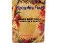 Alpine Aire Foods BlkBartChili w/Beef&Beans Serves2 10407
Manufacturer: Alpine Aire Foods
Model: 10407
Condition: New
Availability: In Stock
Source: http://www.fedtacticaldirect.com/product.asp?itemid=48554