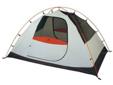 The Lynx is packed with features and high quality. The Lynx, which has aluminum poles, is available in two sizes, and is very similar to our Taurus, which is one of our best-selling tents. The Lynx has more mesh than the Taurus, taking up half of the