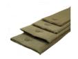 When you're away from home and want some added comfort to your cot or sleeping bag, try an ALPS self inflating air pad. With the comfort series, the pad will inflate and deflate quickly with the jet stream wave foam and roll up compactly to fit into the