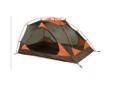 Alps Mountaineering Aries 3 Copper/Rust 5322614
Manufacturer: Alps Mountaineering
Model: 5322614
Condition: New
Availability: In Stock
Source: http://www.fedtacticaldirect.com/product.asp?itemid=56643