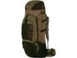 Alps Mountaineering Caldera 5500 Olive 2622902
Manufacturer: Alps Mountaineering
Model: 2622902
Condition: New
Availability: In Stock
Source: http://www.fedtacticaldirect.com/product.asp?itemid=56605