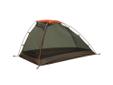 Alps Mountaineering Zephyr 1 Copper/Rust 5022675
Manufacturer: Alps Mountaineering
Model: 5022675
Condition: New
Availability: In Stock
Source: http://www.fedtacticaldirect.com/product.asp?itemid=56628