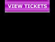 Alt-J will be at Grand Sierra Theatre in Reno, Nevada!
Reno Alt-J Tickets on 12/5/2013!
Event Info:
12/5/2013 at 7:00 pm
Alt-J
Reno
Grand Sierra Theatre