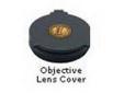 "
Leupold 59030 Alumina Flip Covers 20mm
Single 20 mm Objective Lens Cover. Alumina Flip-Back Lens Covers feature powerful neodymium magnets to hold them securely closed and triple O-ring seals for maximum protection from the elements. Their
