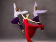 Alvin Ailey American Dance Theater Tickets
05/10/2015 3:00PM
New Jersey Performing Arts Center - Prudential Hall
Newark, NJ
Click Here to Buy Alvin Ailey American Dance Theater Tickets