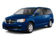2012 Dodge Grand Caravan ( Used )
Call today to schedule an appointment - (410) 690-4630
Vehicle Details
Year: 2012
VIN: 2C4RDGDG2CR128956
Make: Dodge
Stock/SKU: C9755R
Model: Grand Caravan
Mileage: 20116
Trim: Crew
Exterior Color: Dark Charcoal Pearl