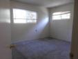 Move In Special. Take half off of first full month s rent! Cute 2 bedroom 1 bath upstairs unit. Close to Citrus Elementary, Chico High and CSUC and Butte College bus stops. gKDHuyD Kitchen has a stove and fridge. On site laundry. Shared back yard area in