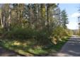 Keith Cook | RE/MAX Whatcom County, Inc. | (360) 739-5600
35 XX Toad Lake Road, Bellingham, WA
Amazing Residential Acreage
86,684 sqft Vacant Land
offered at $140,000
Lot Size
86,684 sqft
DESCRIPTION
Amazing Residential acreage. Hard to find woodsy