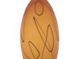 Fossil Amber Pendant Glass Fossil Pattern Cased Finish Fossil Pattern Cased Glass Part of The Ambiance Glass and Shades CollectionOverall Dimensions: 7.75"(H) x 4.5"(Diameter)Glass / Shade Size: D:4.5" H:7.75"Sea Gull Lighting. Sea Gull Lighting offers an