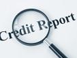 CreditQ.comÂ 
Get Your Free Credit Report and Credit Score
Credit cards for bad credit
Reward Credit Cards
0% Balance Transfer Credit Cards
Get a quick cash advance paydayÂ loan!
Credit report monitoring online
What are their special requirements and