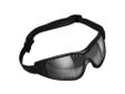 American Built Arms Company LowDrag Goggle Smoke/Mirror Lens ABALDGG
Manufacturer: American Built Arms Company
Model: ABALDGG
Condition: New
Availability: In Stock
Source: http://www.fedtacticaldirect.com/product.asp?itemid=47156