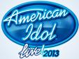 American Idol Live Tickets Connecticut
American Idol Live Tickets are on sale where American Idol Live will be performing live in Connecticut
Add code backpage at the checkout for 5% off on any American Idol Live Tickets. This is a special offer for