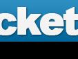 American Idol Live is coming to Reading, PA at Sovereign Center on 9/8/2012!
Tickets for the American Idol Live in Reading have been some of the most in-demand Concert Tickets in 2012. If you want to have a seat in Sovereign Center on 9/8/2012, make sure