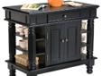 Americana Kitchen Island
List Price : -
Price Save : >>>Click Here to See Great Price Offers!
Americana Kitchen Island
Customer Discussions and Customer Reviews.
See full product discription Read More
Best selection Americana Kitchen Island
Technical