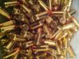 Hi I have 100 round of reloaded 45acp for sale. 230gr round nose good for target practice.
45 acp
50 rounds for $30
100 rounds for $45
