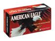 Federal 9MM 147 Grain Full Metal Jacket American Eagle is designed specifically for target shooting, training and practice. This ammunition is non-corrosive, in boxes primed, reloadable brass cases.
Manufacturer: Federal 9MM 147 Grain Full Metal Jacket