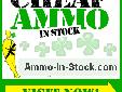 All Ammo In Stock Here
All Brands - All Calibers
Hot Deals - Buy Now!
100% In Stock Ammo!
> Buy Your Bullets Here!
> Great Customer Service
> Avoid Backorders
> Avoid High Prices
> Avoid Long Lines at Your Local Store
Â Â 