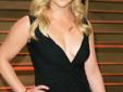Amy Schumer Tickets
05/22/2015 8:00PM
Route 66 Casino
Albuquerque, NM
Click Here to Buy Amy Schumer Tickets