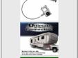 Andersen Ultimate Gooseneck to 5th wheel hitch, New Free shipping Andersen Ultimate Gooseneck 5th wheel hitch www.tjtrucks.com Free Shipping! Made in the USA Call Today! TJ's Truck Accessories visit us at www.TJTRUCKS.com 608-482-3454