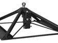 New Andersen Ultimate Gooseneck 5th wheel hitch Free Shipping!
We use this hitch to pull our personal camper!
$519.99 608-482-3454
New Andersen Ultimate Gooseneck 5th wheel hitch
Made in the USA
TJ's Truck Accessories visit us at www.tjtrucks.com
Free