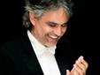 Andrea Bocelli Tickets
12/02/2015 7:30PM
US Airways Center
Phoenix, AZ
Click Here to Buy Andrea Bocelli Tickets