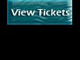 Andrew McMahon will be at The Orange Peel in Asheville, North Carolina!
Andrew McMahon Asheville Tickets on 7/12/2013!
Event Info:
Asheville
Andrew McMahon
7/12/2013 11:00 am
at
The Orange Peel