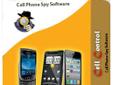 CellControl: the only way to Remote Cell Phone Spy on Android or any cell phone. First thing to be said about Cell Control is it is one of the most popular cell spy software programs there are for remote spy on Android or any cell phone OS.
One of the