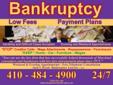 click to hear how see bankruptcy works
We are a designated debt relief agency under federal law and we provide assistance to consumers seeking relief under the bankruptcy code.
cheap bankruptcy lawyer, cheap bankruptcy attorney, jack hyatt, cheap