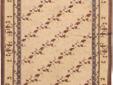 Antique Chinese Oriental Rugs 42173
Â  | Â  Print this Rug Â  | Â  Email this Rug Â  | Â  Request More Info
Style: Chinese Rug
Origin: Chinese Rugs
Size: 6 ft x 9 ft 9 in
Â Â Â Â Â Â Â Â Â Â (1.83 m x 2.97 m)
Sale:
$8,600.00
Â£5,551.30
â¬6,484.40
Click for High Resolution
