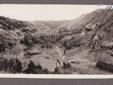 Black and White Photographs - Scenic Views from the 1930s
Vintage Black and White Scenic View
Retro Vintage Bazaar
$6.00 USD
Â 
Vintage Black and White Scenic View
Retro Vintage Bazaar
$6.00 USD
Â 
Vintage Black and White Scenic View
Retro Vintage Bazaar